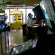 Illustration for article titled Where In These Tokyo Arcades Is Brian Crecente?